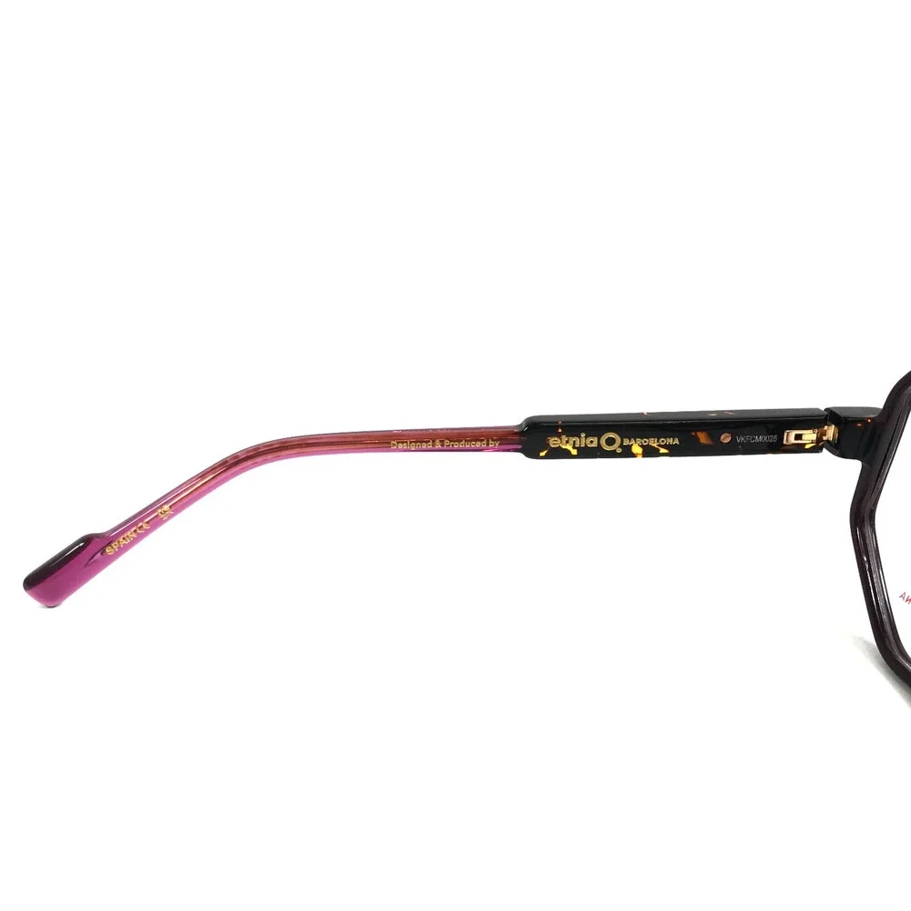 Etnia Barcelona brand new